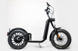 e-scooter_C5D_9731-Verbessert-RR
