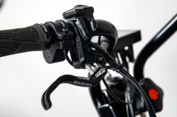 e-scooter_C5D_9740-Verbessert-RR