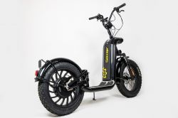 e-scooter_C5D_9766-Verbessert-RR