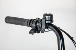 e-scooter_C5D_9774-Verbessert-RR