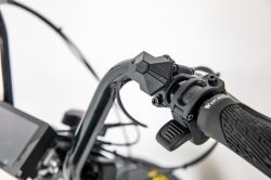 e-scooter_C5D_9775-Verbessert-RR