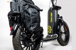 e-scooter_C5D_9878-Verbessert-RR