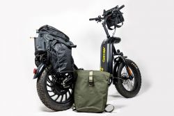 e-scooter_C5D_9886-Verbessert-RR