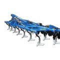 flgpro-01
