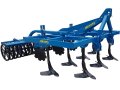 flg-01