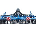 mixi-6000-1