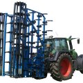 gfh-01