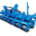 vc-4500-01