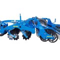 kse-magnus-01