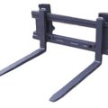 mnp-01